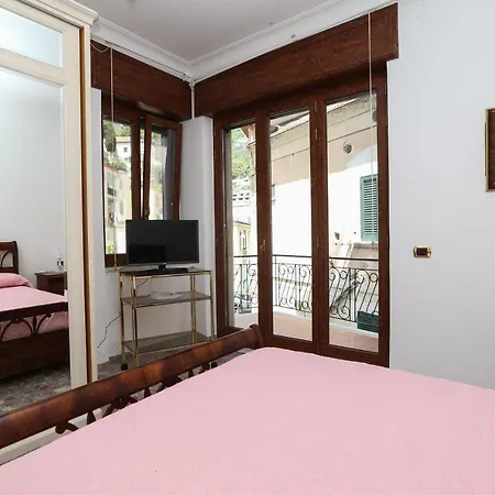 New! Casa Anna Sets In The Heart Of
