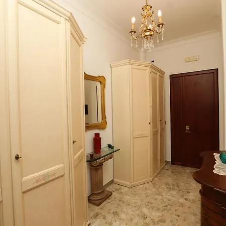 New! Casa Anna Sets In The Heart Of Appartement *
