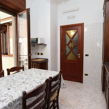 New! Casa Anna Sets In The Heart Of * Amalfi