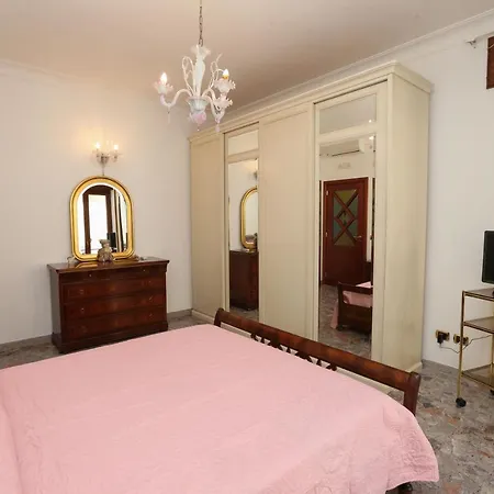 New! Casa Anna Sets In The Heart Of Amalfi