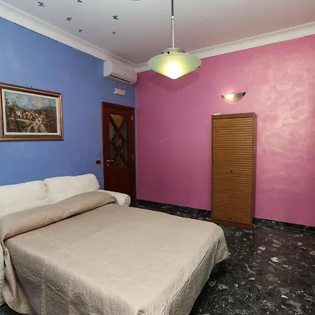 New! Casa Anna Sets In The Heart Of * Amalfi